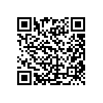 TNPW1210560KBEEA QRCode