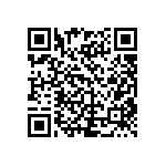 TNPW1210560RBEEA QRCode