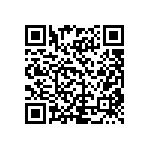 TNPW1210562RBETA QRCode