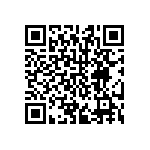 TNPW121056K2BEEN QRCode