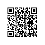 TNPW121056K2BETA QRCode