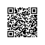 TNPW121056R0BETA QRCode