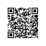 TNPW1210576KBEEA QRCode