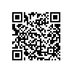 TNPW121057R6BEEA QRCode