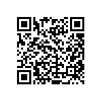 TNPW12105K62BETA QRCode