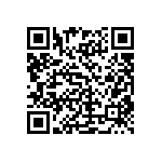 TNPW1210604KBEEN QRCode