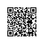 TNPW1210604RBEEA QRCode