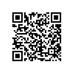 TNPW121060K4BEEA QRCode