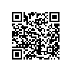 TNPW121060R4BEEN QRCode