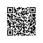 TNPW1210619KBEEA QRCode