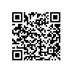 TNPW1210619KBETA QRCode