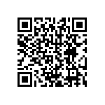 TNPW1210619RBETA QRCode