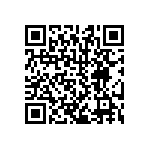 TNPW121061K9BEEA QRCode