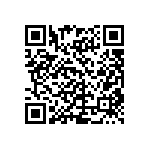 TNPW1210634RBEEA QRCode