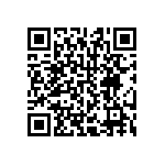 TNPW121063R4BEEN QRCode