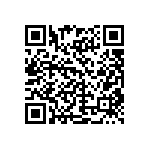 TNPW1210649KBEEA QRCode