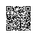 TNPW1210680KBETA QRCode