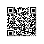 TNPW121068K1BEEA QRCode