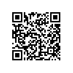 TNPW1210698KBEEN QRCode