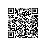 TNPW1210698KBETA QRCode