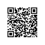 TNPW121069K8BEEA QRCode