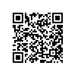 TNPW121069K8BETA QRCode