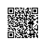 TNPW12106K04BETA QRCode