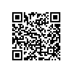 TNPW12106K19BEEN QRCode