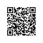 TNPW12106K20BETA QRCode