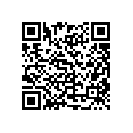 TNPW12106K34BEEN QRCode