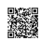 TNPW1210715RBEEA QRCode