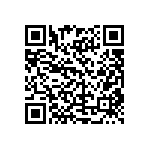 TNPW121071K5BETA QRCode