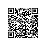 TNPW1210732KBEEA QRCode