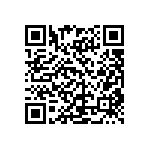 TNPW1210732KBETA QRCode