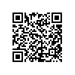 TNPW1210732RBETA QRCode