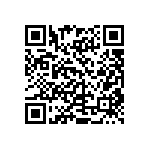 TNPW121073K2BEEA QRCode