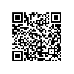 TNPW121073R2BEEA QRCode