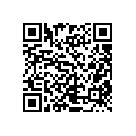 TNPW121073R2BEEN QRCode