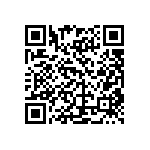 TNPW1210750KBETA QRCode