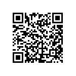 TNPW1210750RBEEA QRCode