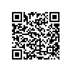 TNPW121075K0BEEA QRCode