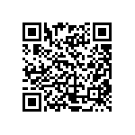 TNPW121075R0BEEA QRCode