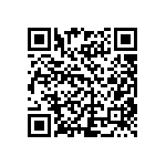 TNPW1210768RBETA QRCode