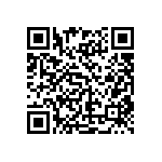 TNPW1210787KBEEN QRCode