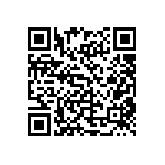 TNPW12107K15BEEN QRCode