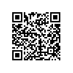 TNPW1210806KBETA QRCode