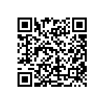 TNPW1210825KBETA QRCode