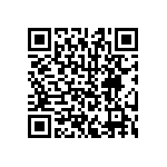 TNPW121082K5BEEA QRCode