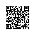 TNPW121082R0BEEN QRCode