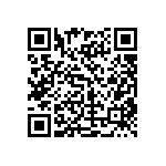 TNPW1210845KBEEN QRCode